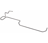Элемент привод 057.505240 /spare parts universal