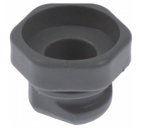 Крышка 057.505260 /spare parts universal