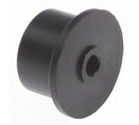 Держатель 931.505261 uni parts