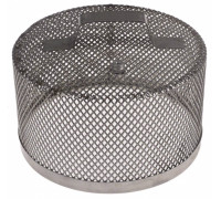 Фильтр 057.505268 /spare parts universal