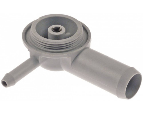 Прижим 329.505315 original parts eu 