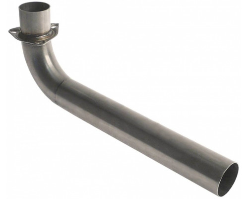 Трубка 057.505320 /spare parts universal
