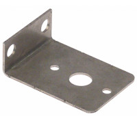 Фланец 931.505325 uni parts