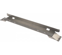 Направляющая 931.505328 uni parts