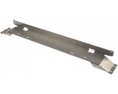 Направляющая 931.505329 uni parts