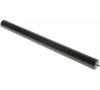 Колёсико 789.505330 original parts