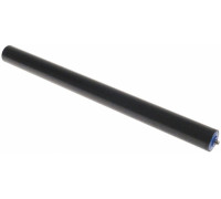 Колёсико 057.505331 /spare parts universal