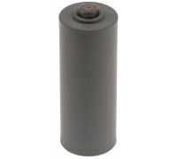 Колёсико 931.505332 uni parts