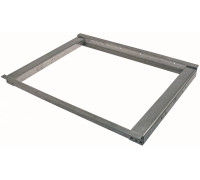 Каркас 931.505333 uni parts