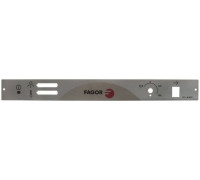 Плёнка 057.505337 /spare parts universal