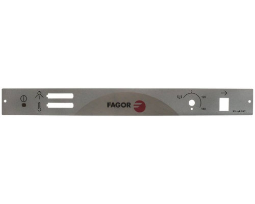 Плёнка 057.505337 /spare parts universal
