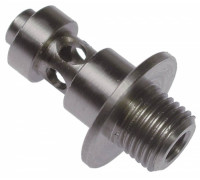 Штифт 329.505503 original parts eu 