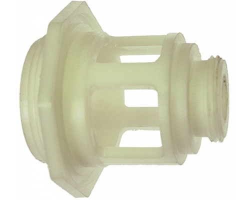 Муфта коромысла рапылителя 329.505507 original parts eu 