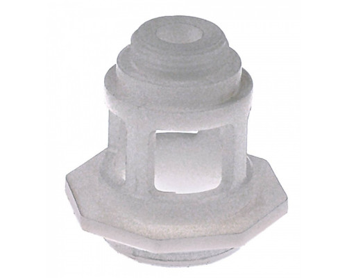 Муфта коромысла рапылителя 329.505508 original parts eu 