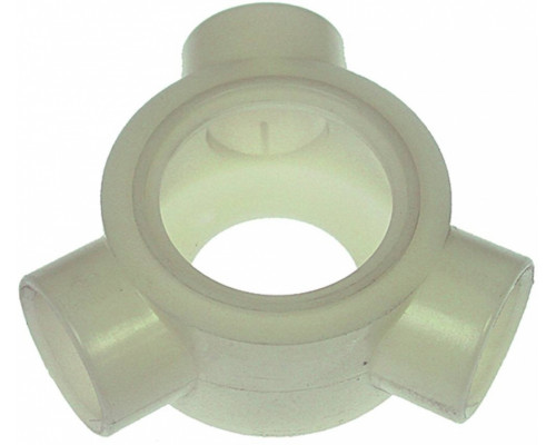 Крест 057.505510 /spare parts universal