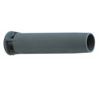 Труба 057.506007 /spare parts universal