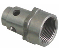 Штифт коромысла 057.506086 /spare parts universal