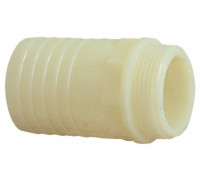 Соединитель 329.506123 original parts eu 