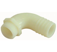 Соединитель 329.506128 original parts eu 