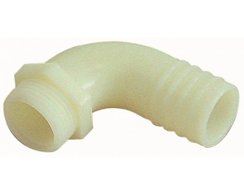 Соединитель 329.506128 original parts eu 