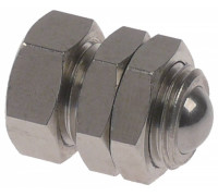 Замок 931.506157 uni parts