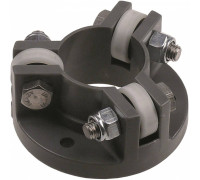 Направляющая 057.506159 /spare parts universal
