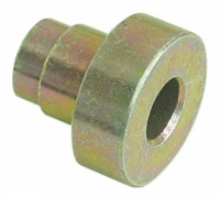 Палец 057.506170 /spare parts universal