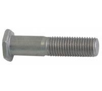 Палец 057.506171 /spare parts universal