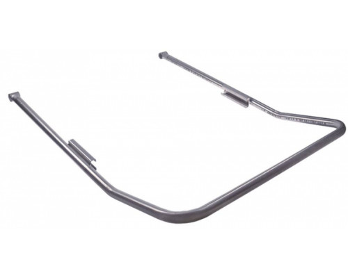 Ручка 847.506176 spare parts uni