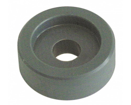 Колёсико 057.506178 /spare parts universal