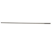 Поручень 057.506179 /spare parts universal