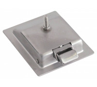 Замок двери 518.506184 /parts original equipment