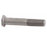 Палец 057.506206 /spare parts universal