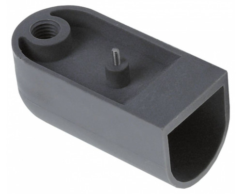 Воздушная камера 931.506221 uni parts