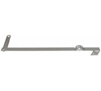 Штанги 847.506228 spare parts uni
