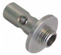 Штифт коромысла 057.506328 /spare parts universal