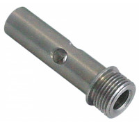 Штифт коромысла 057.506341 /spare parts universal