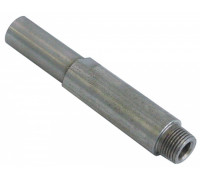Штифт коромысла 057.506356 /spare parts universal