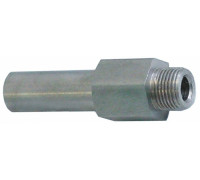 Трубка 057.506357 /spare parts universal