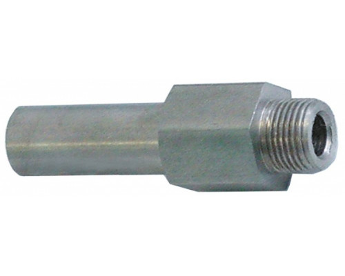Трубка 057.506357 /spare parts universal