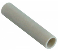 Труба перелива 057.506364 /spare parts universal