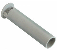 Труба перелива 057.506369 /spare parts universal