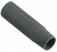 Труба перелива 057.506403 /spare parts universal