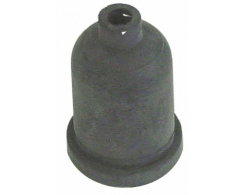 Уплотнитель 931.506407 uni parts