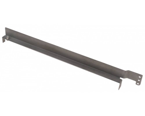 Направляющий 057.506438 /spare parts universal