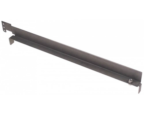 Направляющий 057.506439 /spare parts universal
