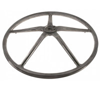 Основание 931.506442 uni parts