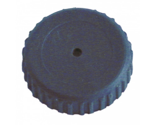 Крышка 057.507020 /spare parts universal