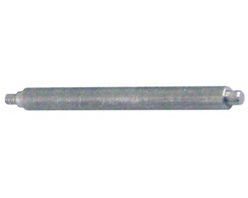Ось двери  518.507023 /parts original equipment