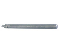 Ось двери  518.507024 /parts original equipment